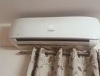 Air-conditioner