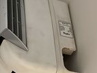 Whirlpool AC 1 ton