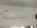 Air Conditioner sell