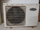 air conditioner Fully fresh for sell