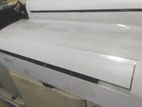 air-conditioners