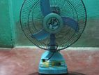 Air cool Fan