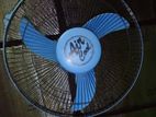air cool fan
