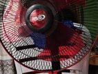 Air cool Fan