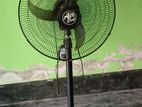 Air Cool fan for sell