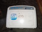 Air coolar