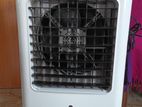 AIR COOLER 35 Ltr