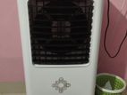 air cooler 45 liter