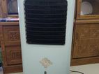 Air cooler 45 ltr evaporated super cool