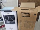 Air Cooler-45 Vision