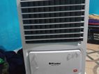 air cooler (5 days old)