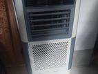 Air Cooler 50% Discount