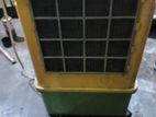Air Cooler Ac Dc 2500