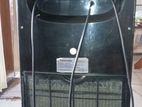 Air Cooler/ac