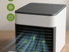 Air Cooler (arctic Ultra Cooler)