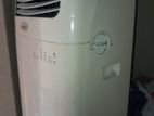 Air Cooler for sale