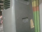 Honeywell Cl30xc