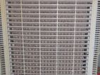 AIR COOLER FAN