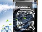 Air cooler fan sell