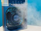 Air cooler fan sell