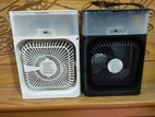 AiR-cooler fan