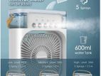 Air Cooler Fan price In Bangladesh