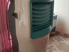Air Cooler Fan walton