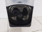 Air Cooler Fan(New Intact)