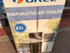 Air cooler for sale 60 Liter