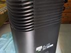 Air Cooler sell