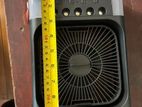 air cooler fan sell