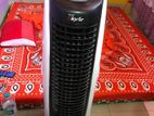 Air Cooler sell.