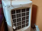 Air cooler sell.