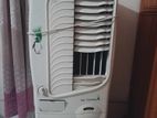 Air cooler sell