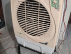 Air Cooler for sell