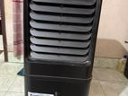 Air cooler SELL