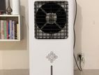 Air cooler