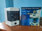 Air cooler fan sell