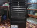 Air Cooler for sale