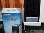 Air Cooler for sell