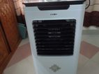 Air cooler for sale