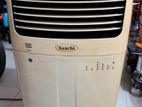 Air cooler sell