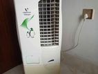 Air Cooler sell