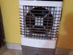 Air Cooler for sell