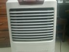 Air cooler for sell