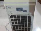 Air Cooler for urgent sale