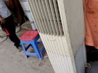 Air Cooler Good Condition
