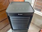 Air Cooler Gree 40L