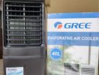 Air Cooler gree 40litar for sale