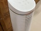 Air cooler (Gree)